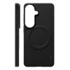 Funda protectora PanzerGlass CARE SL1M para Samsung Galaxy S26, negra