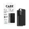 Funda protectora PanzerGlass CARE SL1M para Samsung Galaxy S26, negra