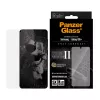 PanzerGlass ® Protector de pantalla Ceramic Samsung Galaxy S26+ | Ultra-Wide Fit con EasyAligner