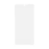 PanzerGlass ® Protector de pantalla Ceramic Samsung Galaxy S26+ | Ultra-Wide Fit con EasyAligner