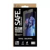 Protector de pantalla PanzerGlass SAFE para Samsung New Galaxy S 2026 Ultra – Ultra-Wide Fit, PET + silicona, EasyAligner, transparente