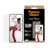 Protector de pantalla templado PanzerGlass para Samsung Galaxy S26+ – U-Wide Fit con EasyAligner