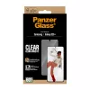 Protector de pantalla templado PanzerGlass para Samsung Galaxy S26+ – U-Wide Fit con EasyAligner
