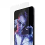 Lámina protectora de pantalla PanzerGlass SAFE. by ® Samsung New Galaxy S 2026 Plus | ajuste ultra ancho con EasyAligner