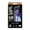 Lámina protectora de pantalla PanzerGlass SAFE. by ® Samsung New Galaxy S 2026 Plus | ajuste ultra ancho con EasyAligner