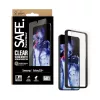 Lámina protectora de pantalla PanzerGlass SAFE. by ® Samsung New Galaxy S 2026 Plus | ajuste ultra ancho con EasyAligner