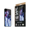 Lámina protectora de pantalla PanzerGlass SAFE. by ® Samsung New Galaxy S 2026 Plus | ajuste ultra ancho con EasyAligner