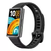 Pulsera monitor de actividad HUAWEI Band 11 Pro con pantalla AMOLED de 1,62