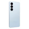 Samsung Galaxy S26+ 17 cm (6.7