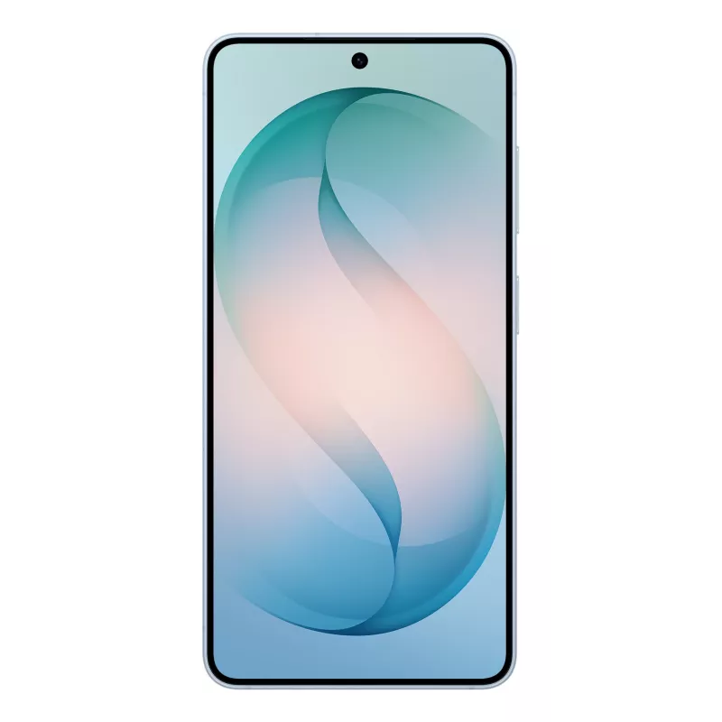 Samsung Galaxy S26+ 17 cm (6.7