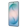 Samsung Galaxy S26+ 17 cm (6.7