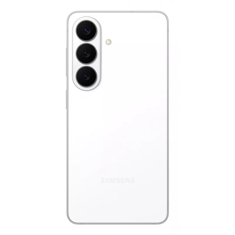 Samsung Galaxy S26+ 17 cm (6.7