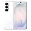 Samsung Galaxy S26 16 cm (6.3