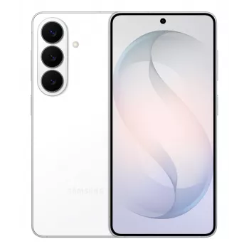 Samsung Galaxy S26 16 cm (6.3