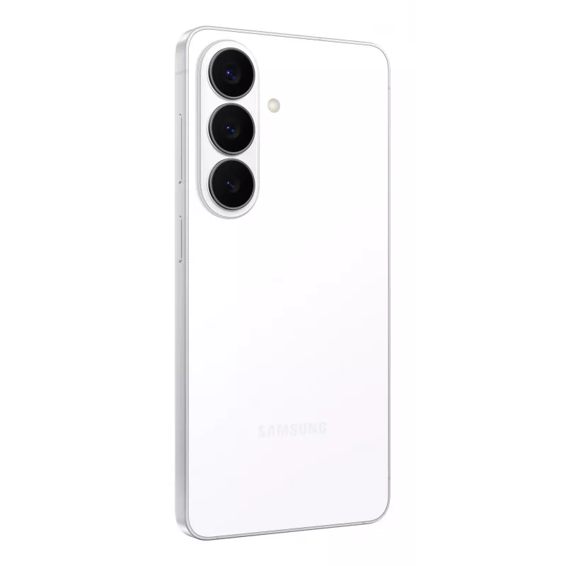 Samsung Galaxy S26 16 cm (6.3