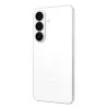 Samsung Galaxy S26 16 cm (6.3