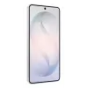 Samsung Galaxy S26 16 cm (6.3