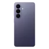 Samsung Galaxy S26+ 17 cm (6.7