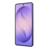 Samsung Galaxy S26+ 17 cm (6.7