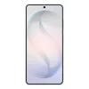 Samsung Galaxy S26 Ultra 17,5 cm (6,9