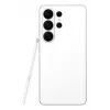 Samsung Galaxy S26 Ultra 17,5 cm (6,9