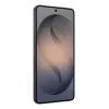 Samsung Galaxy S26 Enterprise Edition 16 cm (6,3