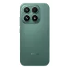 Smartphone Xiaomi 17 — pantalla de 6,3