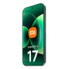 Smartphone Xiaomi 17 — pantalla de 6,3