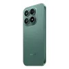 Smartphone Xiaomi 17 — pantalla de 6,3