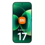 Smartphone Xiaomi 17 — pantalla de 6,3