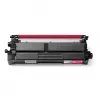 Brother TN-625XLM Cartucho de tóner, magenta