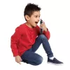 Walkie-talkie infantil VTech 518564