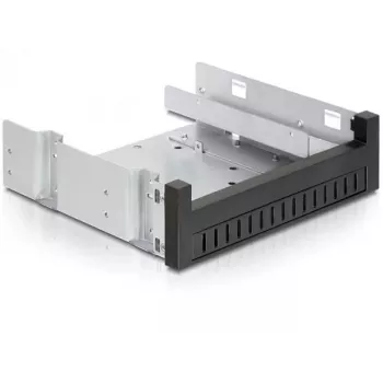 Caja de ordenador DeLOCK 47200