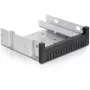 Caja de ordenador DeLOCK 47200