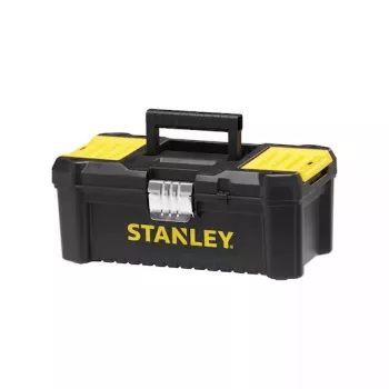 Caja de herramientas Stanley Essential STST1-75515