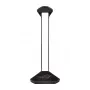 Soporte para auriculares ASUS ROG Throne II Core — negro, 620 g