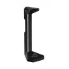 Soporte para auriculares ASUS ROG Throne II Core — negro, 620 g