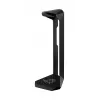 Soporte para auriculares ASUS ROG Throne II Core — negro, 620 g