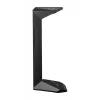 Soporte para auriculares ASUS ROG Throne II Core — negro, 620 g