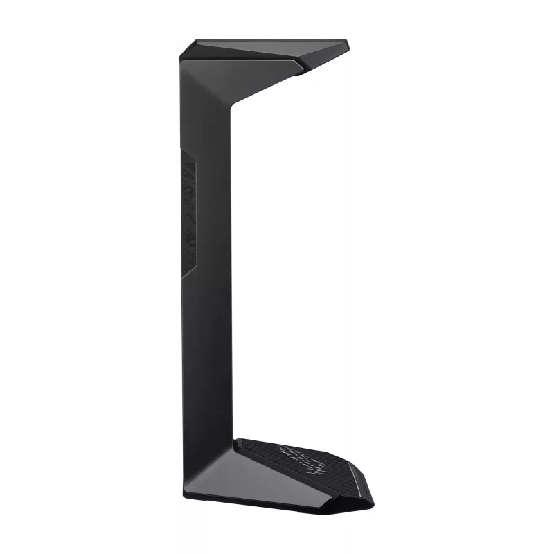 Soporte para auriculares ASUS ROG Throne II Core — negro, 620 g
