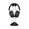 Soporte para auriculares ASUS ROG Throne II Core — negro, 620 g