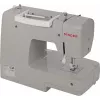 Máquina de coser mecánica SINGER Simple 3223 — gris claro