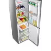 Frigorífico Hisense RB327N4ADD independiente 256 L plata