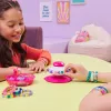 Cool Maker PopStyle Estudio de pulseras