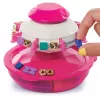 Cool Maker PopStyle Estudio de pulseras
