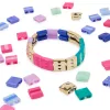Cool Maker PopStyle Estudio de pulseras