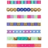 Cool Maker PopStyle Estudio de pulseras