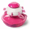 Cool Maker PopStyle Estudio de pulseras