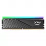 16 GB ADATA DIMM 6000 (negro, AX5U6000C3016G-SLABRBK, XPG Lancer Blade RGB, INTEL XMP, AMD EXPO)