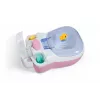 BABY born Toilette, váter para muñecos